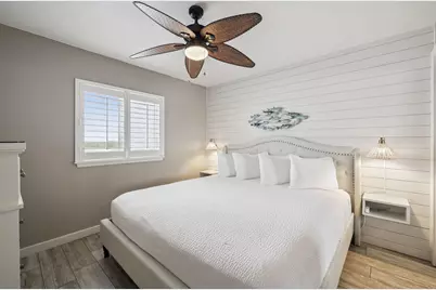 4100 E County Highway 30A #UNIT 1004, Santa Rosa Beach, FL 32459 - Photo 22
