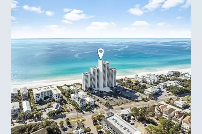 4100 E County Highway 30A #UNIT 1004, Santa Rosa Beach, FL 32459 - Photo 8