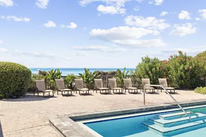 4100 E County Highway 30A #UNIT 1004, Santa Rosa Beach, FL 32459 - Photo 40