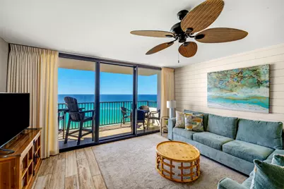 4100 E County Highway 30A #UNIT 1004, Santa Rosa Beach, FL 32459 - Photo 2