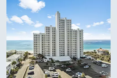 4100 E County Highway 30A #UNIT 1004, Santa Rosa Beach, FL 32459 - Photo 30