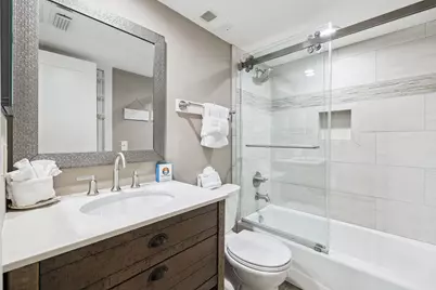 4100 E County Highway 30A #UNIT 1004, Santa Rosa Beach, FL 32459 - Photo 24
