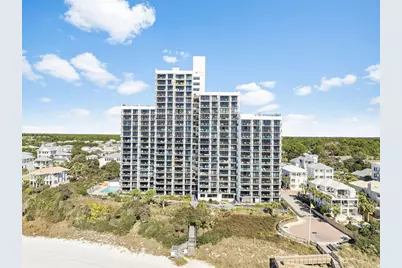 4100 E County Highway 30A #UNIT 1004, Santa Rosa Beach, FL 32459 - Photo 32