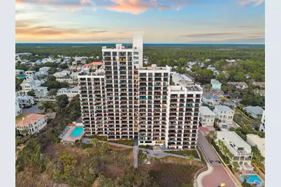 4100 E County Highway 30A #UNIT 1004, Santa Rosa Beach, FL 32459 - Photo 44