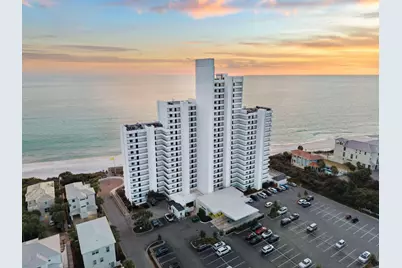 4100 E County Highway 30A #UNIT 1004, Santa Rosa Beach, FL 32459 - Photo 42