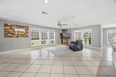 65 Island Grove Drive, Freeport, FL 32439 - Photo 6