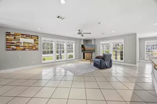 65 Island Grove Dr, Freeport, FL 32439 - Photo 6