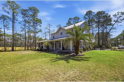 65 Island Grove Drive, Freeport, FL 32439 - Photo 8