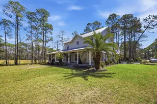 65 Island Grove Dr, Freeport, FL 32439 - Photo 8
