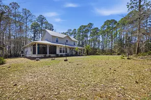 65 Island Grove Dr, Freeport, FL 32439 - Photo 30