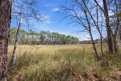 65 Island Grove Drive, Freeport, FL 32439 - Photo 32