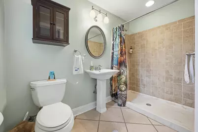 65 Island Grove Drive, Freeport, FL 32439 - Photo 22