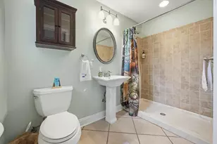 65 Island Grove Dr, Freeport, FL 32439 - Photo 22