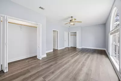 65 Island Grove Drive, Freeport, FL 32439 - Photo 26