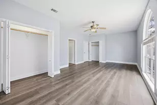 65 Island Grove Dr, Freeport, FL 32439 - Photo 26