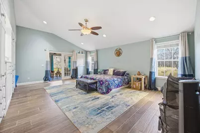 65 Island Grove Drive, Freeport, FL 32439 - Photo 4