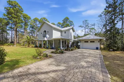 65 Island Grove Drive, Freeport, FL 32439 - Photo 8