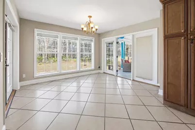 65 Island Grove Drive, Freeport, FL 32439 - Photo 16