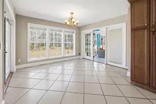65 Island Grove Dr, Freeport, FL 32439 - Photo 16
