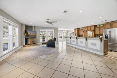 65 Island Grove Drive, Freeport, FL 32439 - Photo 14