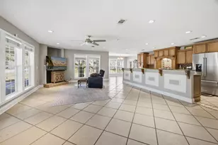 65 Island Grove Dr, Freeport, FL 32439 - Photo 14