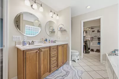 65 Island Grove Drive, Freeport, FL 32439 - Photo 22