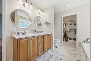 65 Island Grove Dr, Freeport, FL 32439 - Photo 22
