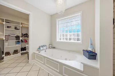 65 Island Grove Drive, Freeport, FL 32439 - Photo 22