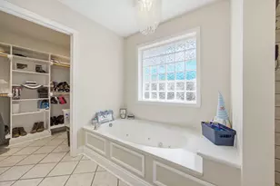65 Island Grove Dr, Freeport, FL 32439 - Photo 22