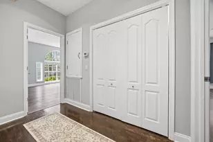 65 Island Grove Dr, Freeport, FL 32439 - Photo 24
