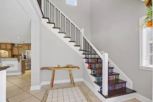 65 Island Grove Dr, Freeport, FL 32439 - Photo 24