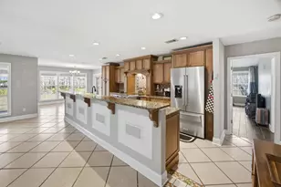 65 Island Grove Dr, Freeport, FL 32439 - Photo 2