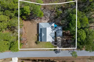 65 Island Grove Dr, Freeport, FL 32439 - Photo 1