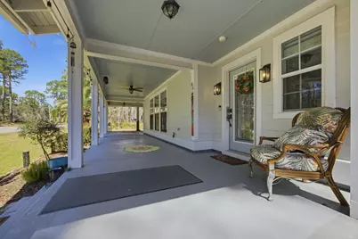 65 Island Grove Drive, Freeport, FL 32439 - Photo 10