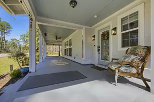 65 Island Grove Dr, Freeport, FL 32439 - Photo 10