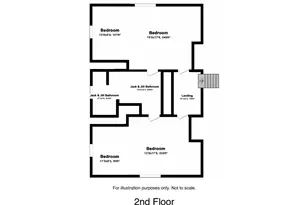 65 Island Grove Dr, Freeport, FL 32439 - Photo 36