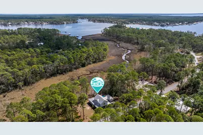 65 Island Grove Drive, Freeport, FL 32439 - Photo 6