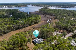 65 Island Grove Dr, Freeport, FL 32439 - Photo 6