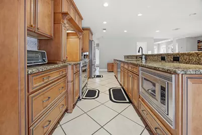 65 Island Grove Drive, Freeport, FL 32439 - Photo 16