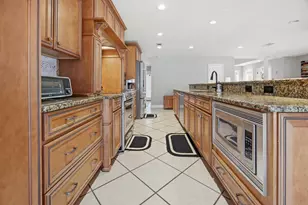 65 Island Grove Dr, Freeport, FL 32439 - Photo 16