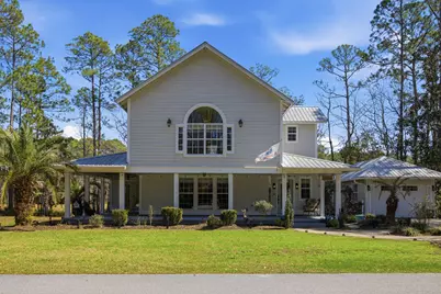 65 Island Grove Drive, Freeport, FL 32439 - Photo 8