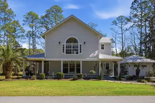 65 Island Grove Dr, Freeport, FL 32439 - Photo 8