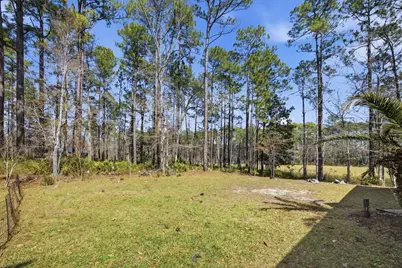 65 Island Grove Drive, Freeport, FL 32439 - Photo 36