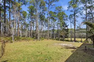 65 Island Grove Dr, Freeport, FL 32439 - Photo 36