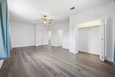 65 Island Grove Drive, Freeport, FL 32439 - Photo 28