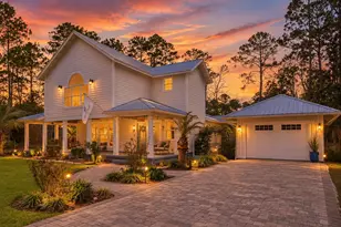 65 Island Grove Dr, Freeport, FL 32439 - Photo 1