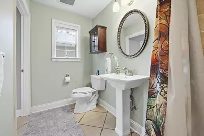 65 Island Grove Drive, Freeport, FL 32439 - Photo 26