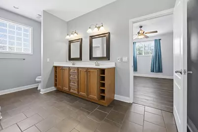 65 Island Grove Drive, Freeport, FL 32439 - Photo 28