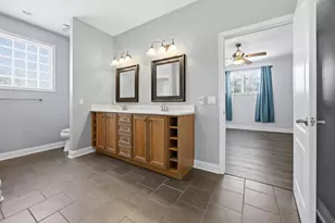 65 Island Grove Dr, Freeport, FL 32439 - Photo 28