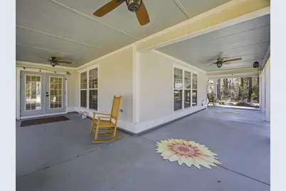65 Island Grove Drive, Freeport, FL 32439 - Photo 10